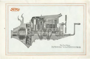 1921 Ford Full Line-11.jpg